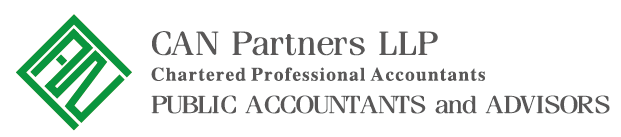 Can Partners LLP Logo
